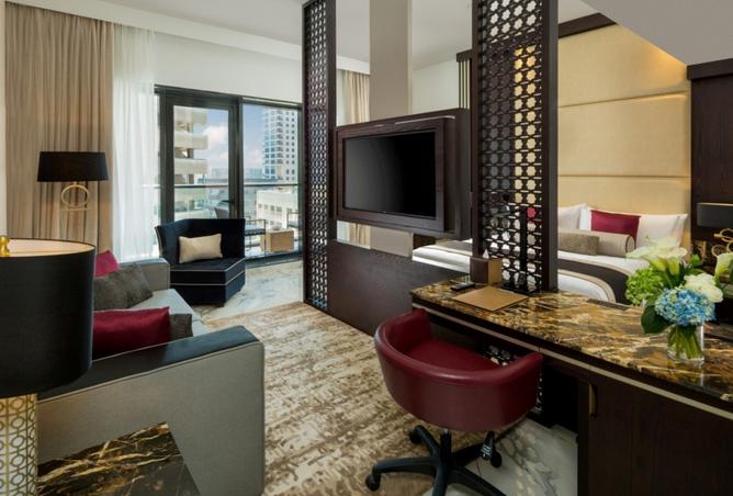 14762040 - صورة العقار 2