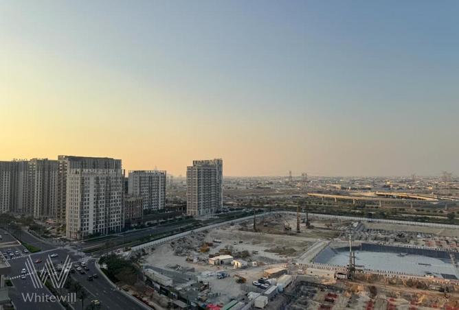 15717347 - Property Image 2