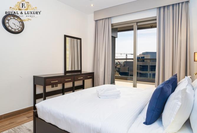 15948220 - صورة العقار 2