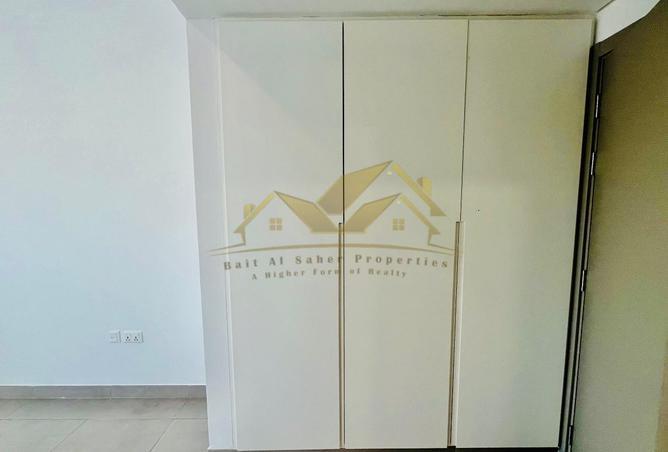 15298435 - Property Image 3