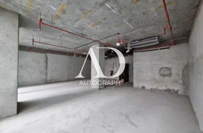 مكتب - استوديو - 1 حمام للايجار في برج غروسفينور للمكاتب - الخليج التجاري - دبي مكتب - استوديو - 1 حمام للايجار في برج غروسفينور للمكاتب - الخليج التجاري - دبي