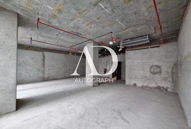 15874508 - الصورة الرئيسية للعقار