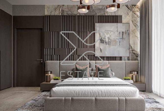 15625748 - Property Image 2