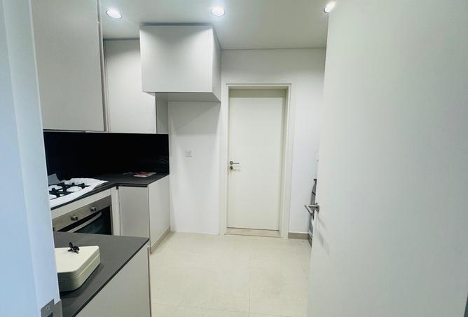 15586240 - Property Image 3