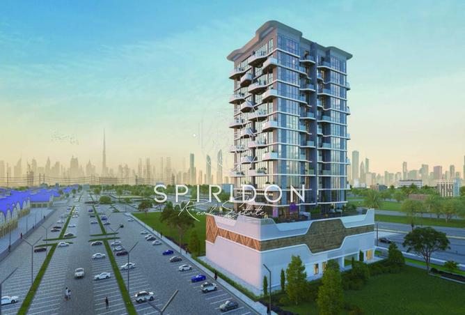 16078666 - Property Main Image