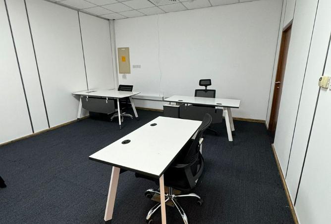 16005013 - الصورة الرئيسية للعقار