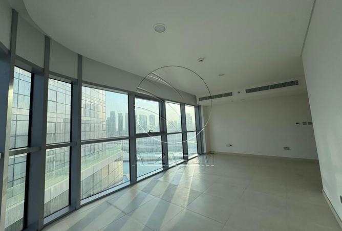 15989926 - صورة العقار 3