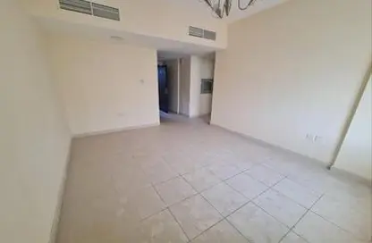 Apartment - Studio - 1 Bathroom for sale in Al Yasmeen 1 - Al Yasmeen - Ajman