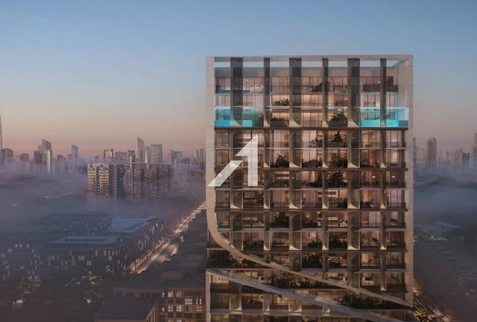 15756025 - صورة العقار 2