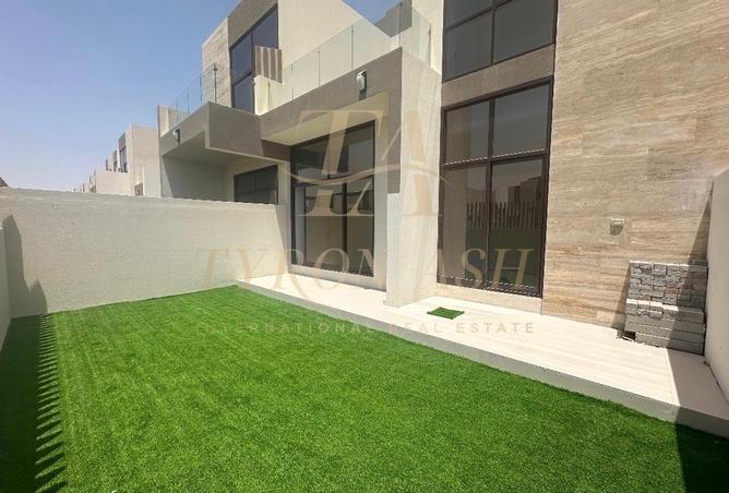 15437189 - صورة العقار 3