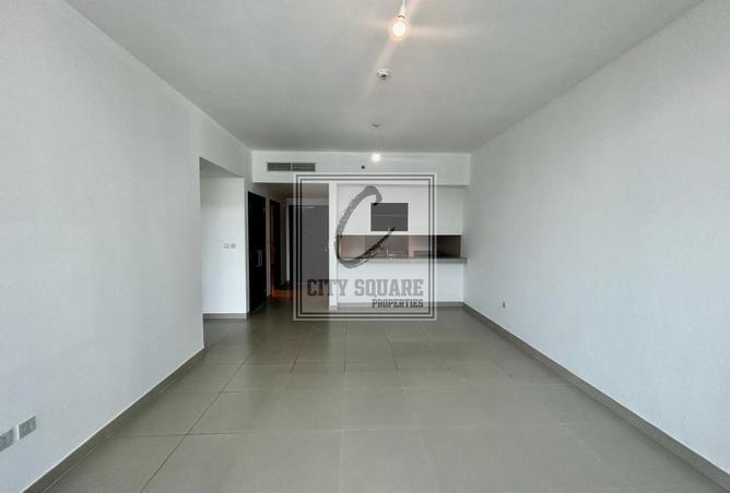 15219731 - Property Image 3