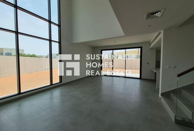 15449489 - Property Image 3