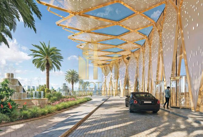 15767688 - Property Image 2