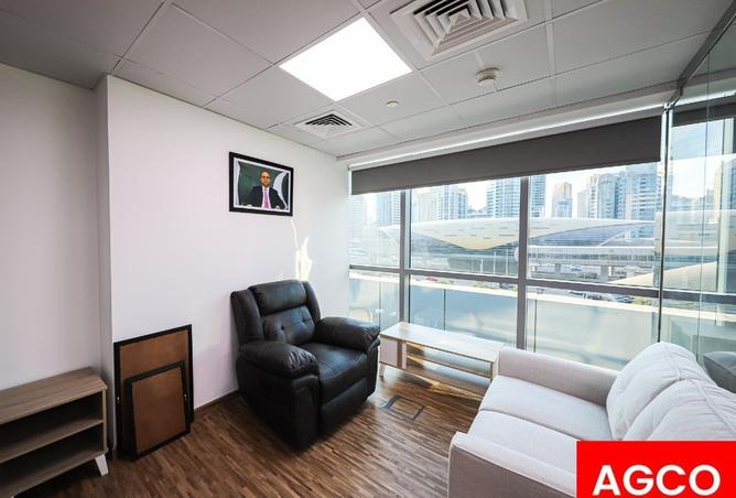 15920061 - Property Image 3