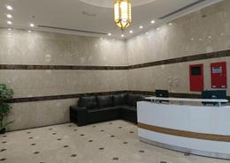 Apartment - 1 bedroom - 2 bathrooms for rent in Zaki Building - Dubai Production City (IMPZ) - Dubai