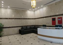 Apartment - 1 bedroom - 2 bathrooms for rent in Zaki Building - Dubai Production City (IMPZ) - Dubai Apartment - 1 bedroom - 2 bathrooms for rent in Zaki Building - Dubai Production City (IMPZ) - Dubai