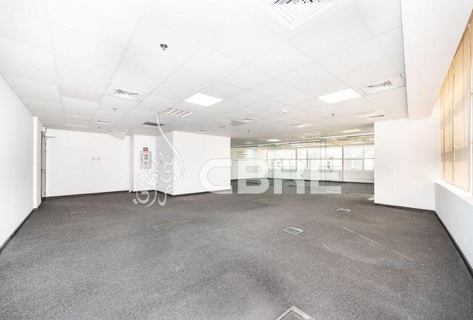 15948379 - صورة العقار 3