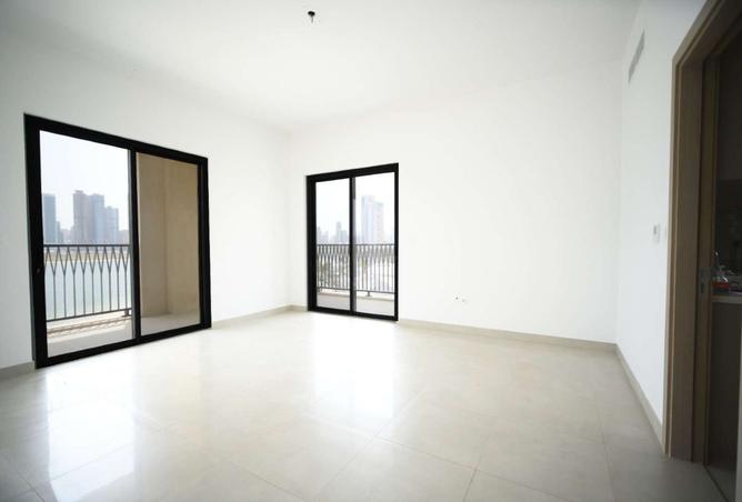 15680022 - صورة العقار 3