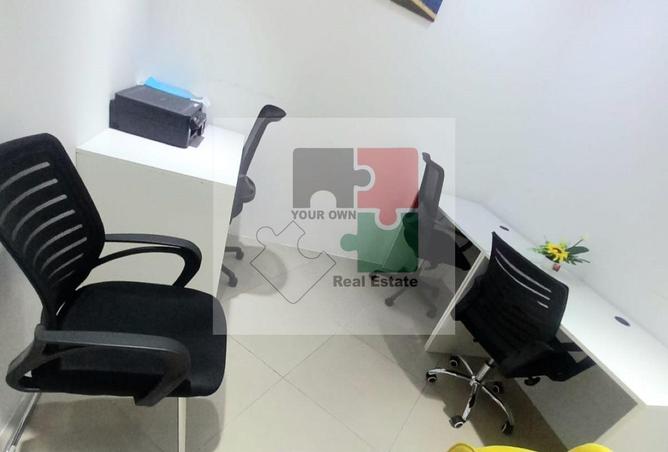 15493575 - Property Image 3