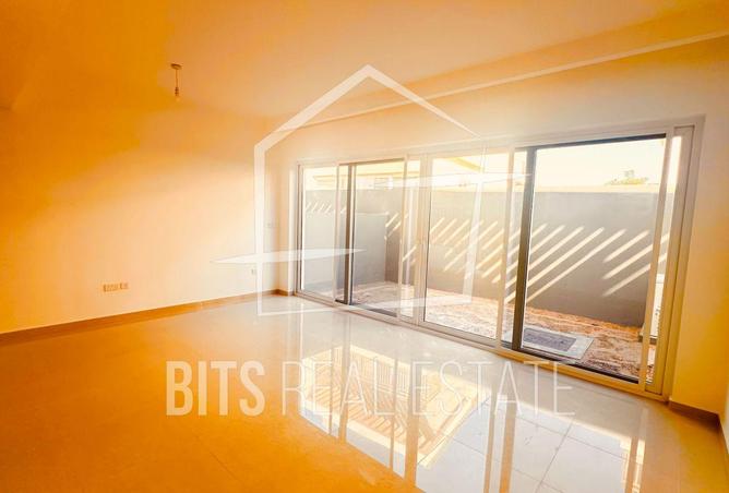15343159 - Property Image 3