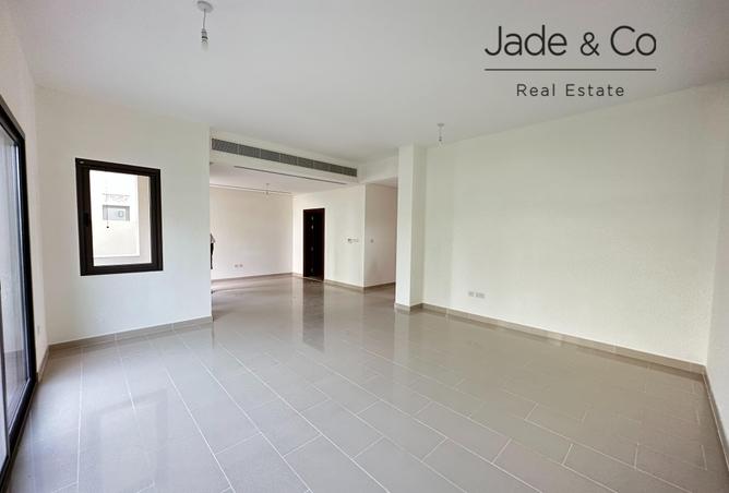 16070683 - Property Image 3