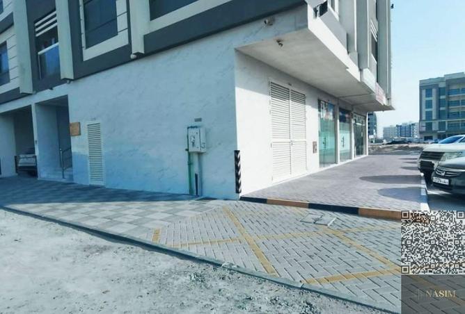 15984173 - صورة العقار 3