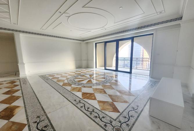 15262836 - Property Image 2
