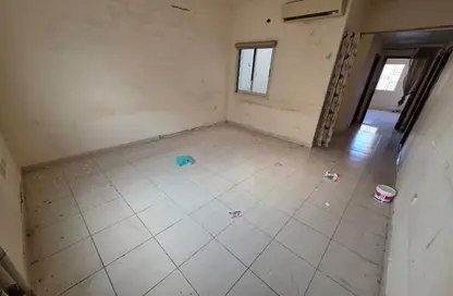 Apartment - 2 Bedrooms - 1 Bathroom for rent in Al Mowaihat 3 - Al Mowaihat - Ajman