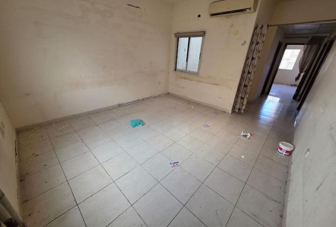 15963217 - Property Main Image