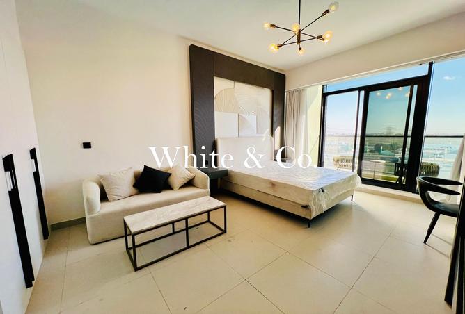 16103654 - صورة العقار 2