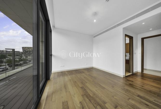 16059573 - صورة العقار 2