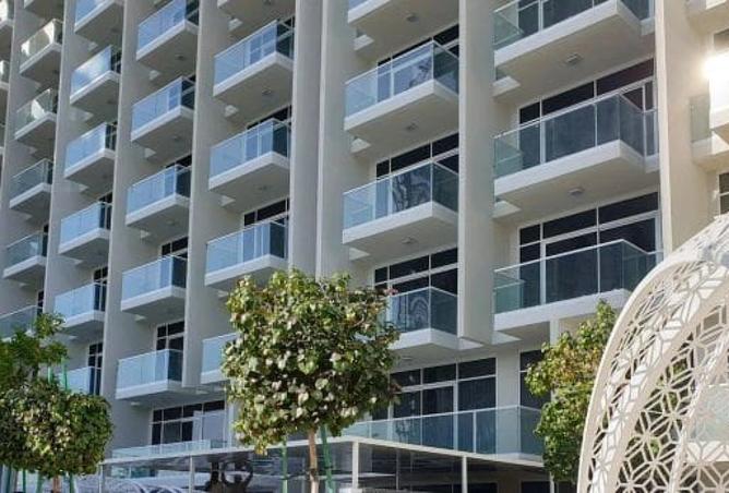 15960630 - الصورة الرئيسية للعقار