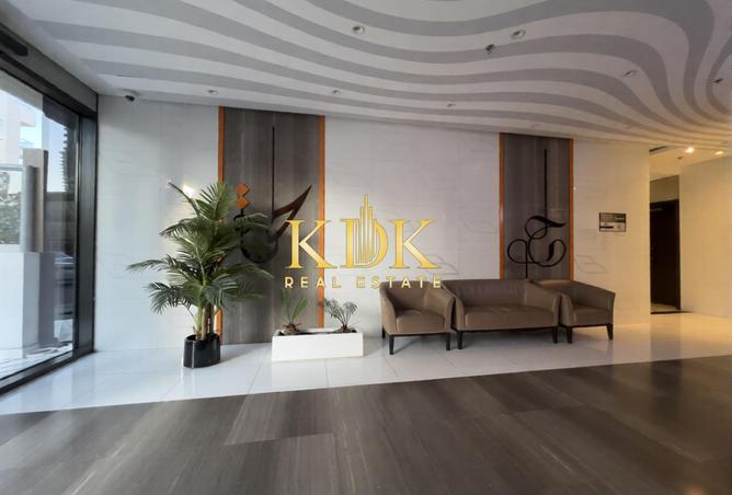 15906019 - صورة العقار 3