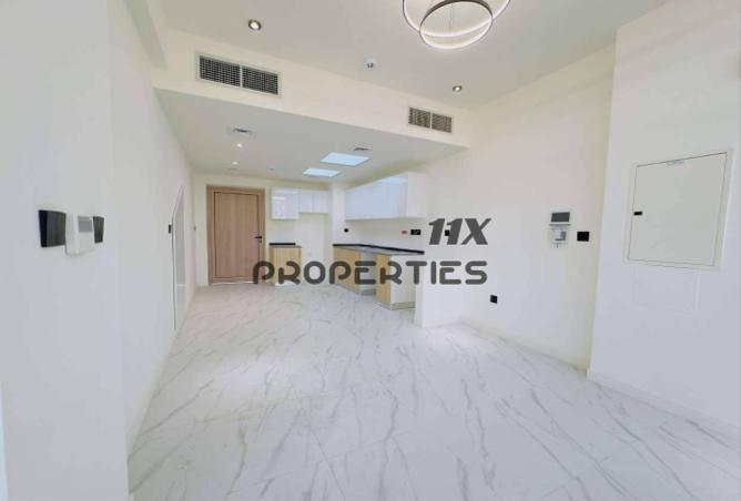 15981748 - صورة العقار 2