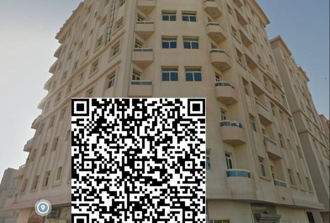 15471370 - الصورة الرئيسية للعقار
