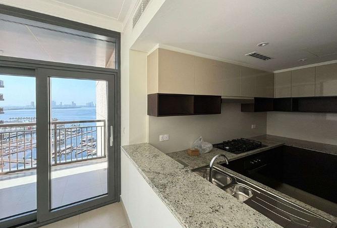 15649206 - صورة العقار 3