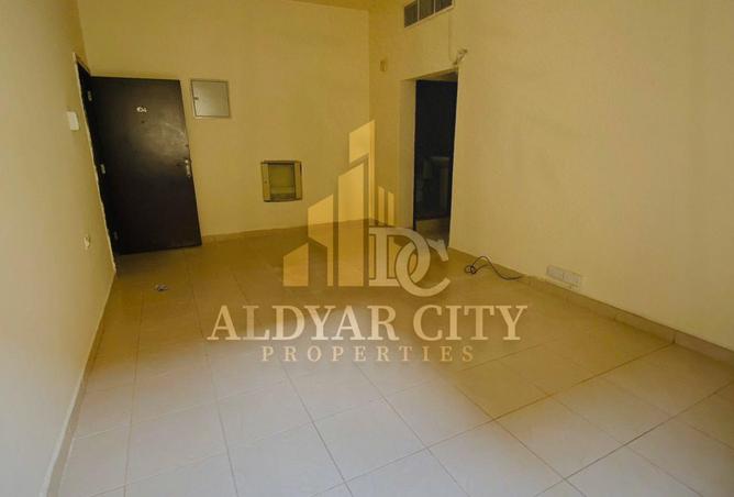 15609463 - Property Image 2