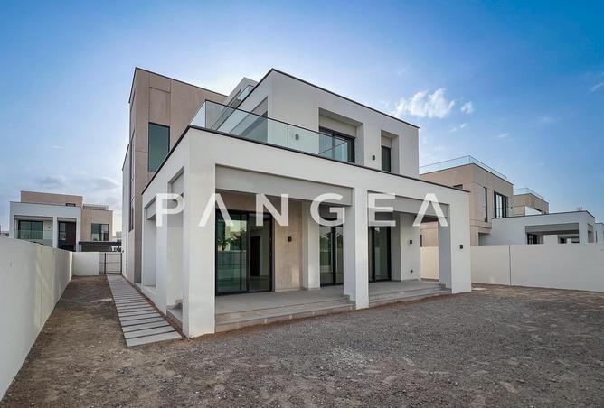 15915075 - Property Main Image