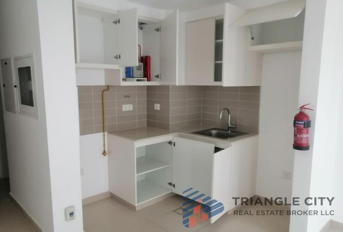 15637452 - Property Image 3