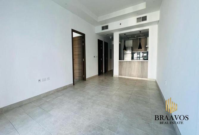 16005060 - صورة العقار 2