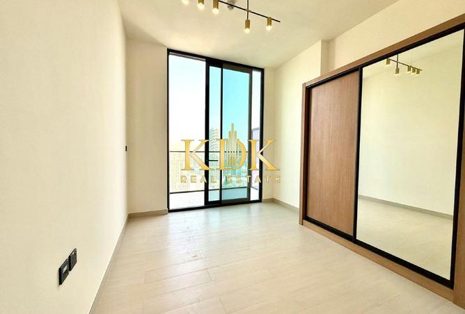 15287910 - Property Image 2