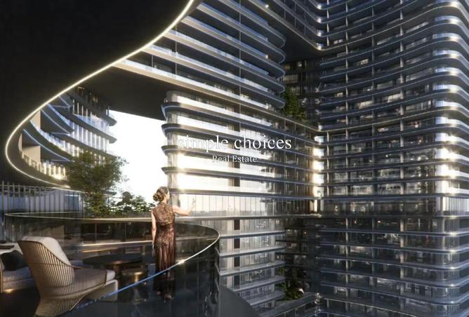 15864947 - الصورة الرئيسية للعقار