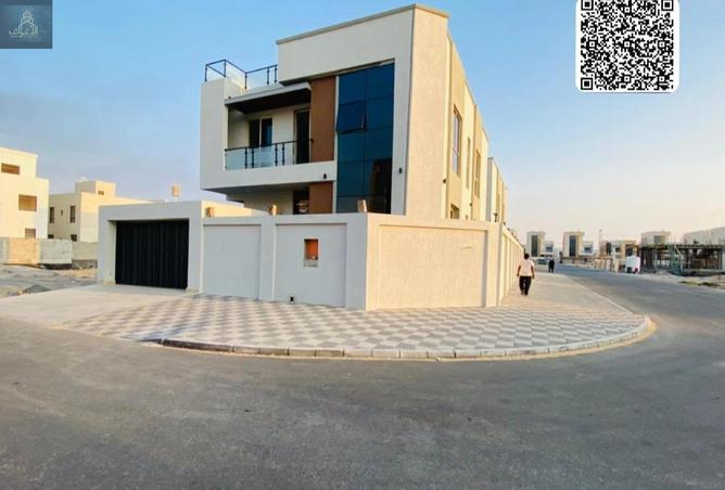 15397938 - Property Main Image
