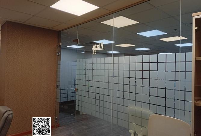 15271022 - Property Image 2