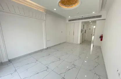 شقة - 1 حمام للايجار في فينسيتوري بوليفارد 3 - فينشيتوري بوليفارد - ارجان - دبي شقة - 1 حمام للايجار في فينسيتوري بوليفارد 3 - فينشيتوري بوليفارد - ارجان - دبي