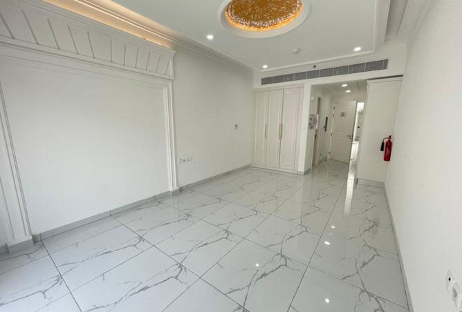 15878475 - الصورة الرئيسية للعقار