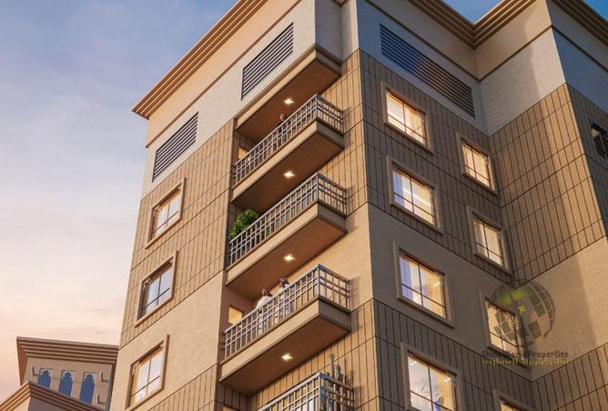 15516720 - Property Image 2