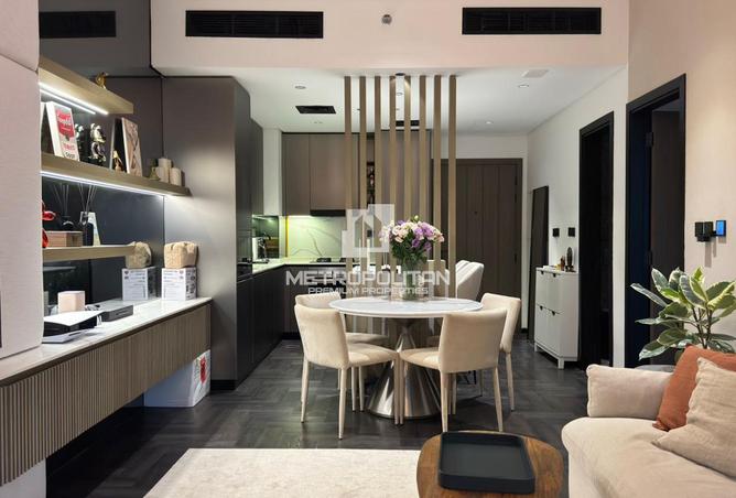 16084783 - Property Image 3