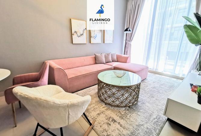 14775687 - صورة العقار 3