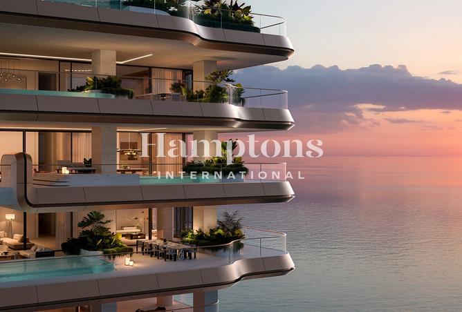 15651657 - Property Image 2